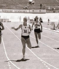 Image ID: 201806221828_00011