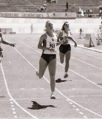 Image ID: 201806221828_00012