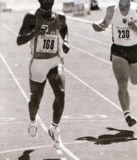 Image ID: 201806221828_00014