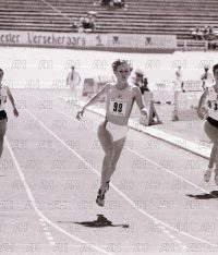 Image ID: 201806221839_00004