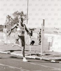 Image ID: 201806221839_00008