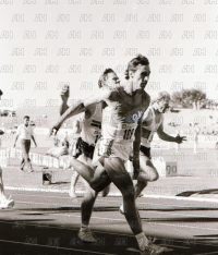 Image ID: 201806221839_00010