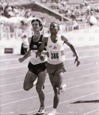 Image ID: 201806221839_00011