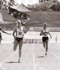 Image ID: 201806221839_00013