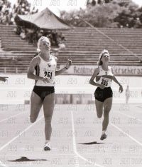 Image ID: 201806221839_00014