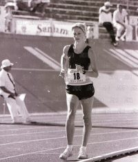 Image ID: 201806221839_00016