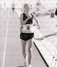 Image ID: 201806221839_00017