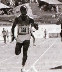 Image ID: 201806221839_00018