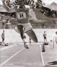 Image ID: 201806221839_00020