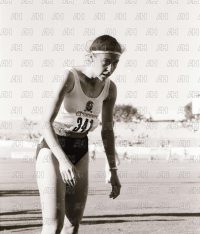 Image ID: 201806221839_00021