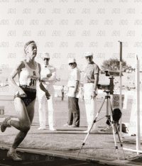 Image ID: 201806221839_00022