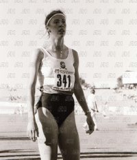 Image ID: 201806221839_00023