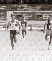 Image ID: 201806221853_00009