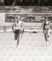 Image ID: 201806221853_00010