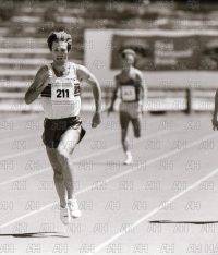 Image ID: 201806221853_00011