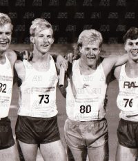 Image ID: 201806221853_00012