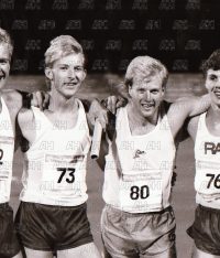 Image ID: 201806221853_00013