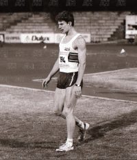 Image ID: 201806221941_00002