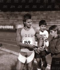 Image ID: 201806221941_00008