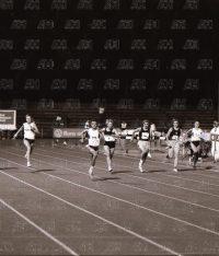 Image ID: 201806221941_00021