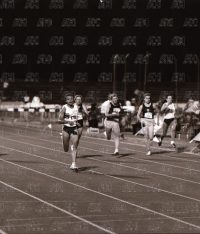 Image ID: 201806221941_00022