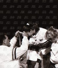 Image ID: 201806221941_00023