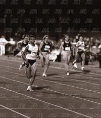 Image ID: 201806221941_00024