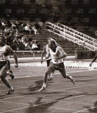 Image ID: 201806221941_00026