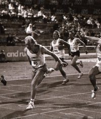 Image ID: 201806221941_00027