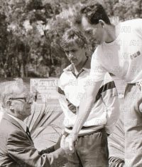 Image ID: 201806222018_00001