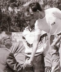 Image ID: 201806222018_00002