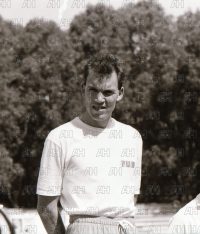 Image ID: 201806222018_00003