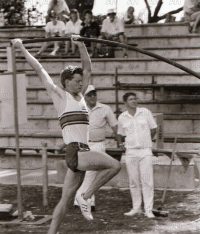 Image ID: 201806222018_00005