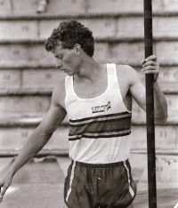 Image ID: 201806222018_00006