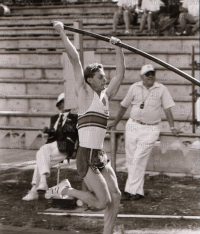 Image ID: 201806222018_00007