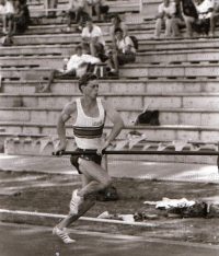 Image ID: 201806222018_00008