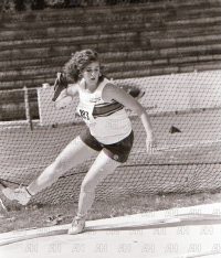 Image ID: 201806222018_00014