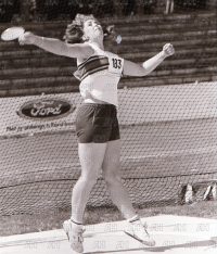 Image ID: 201806222018_00015