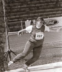 Image ID: 201806222018_00016