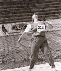 Image ID: 201806222018_00017