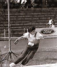 Image ID: 201806222018_00018