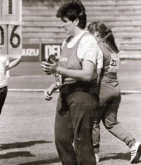 Image ID: 201806222018_00019