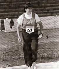 Image ID: 201806222018_00020