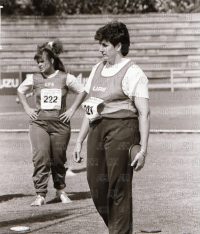 Image ID: 201806222018_00021