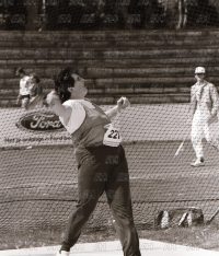 Image ID: 201806222018_00022