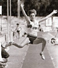 Image ID: 201806222018_00023