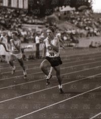 Image ID: 201806222048_00002