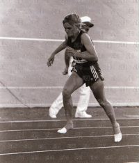 Image ID: 201806222048_00003