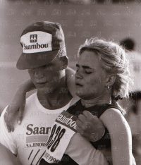 Image ID: 201806222048_00004