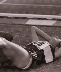 Image ID: 201806222048_00005